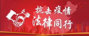 ​只争朝夕不负韶华的意思（[听听警花的感悟]只争朝夕）