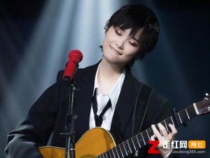 ​谁能忘记过去一路走来陪你受的伤是什么歌，和你一样歌词分享