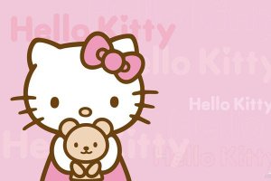 ​hello kitty恐怖故事 没有嘴是有什么奇怪的歌声出来