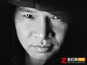 ​终于你做了别人的小三是什么歌，小三歌曲介绍