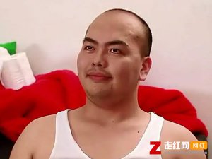 ​唐马儒为什么离开暴走，起底唐马儒离开暴走的真相