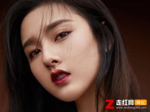 ​小鸡嘴女星是谁，起底宋祖儿为什么被称为小鸡嘴女星