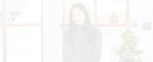 ​优衣库试衣间事件（优衣库试衣间再爆丑闻）