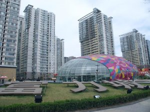 ​京城四少都有谁（他与王思聪并列新京城四少）