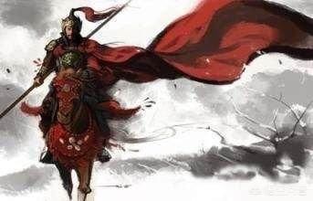 天日昭昭意思和含义 下一句是什么出自于哪