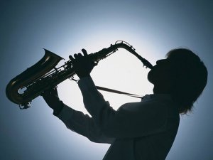 ​纯音乐排行榜前100首，抖音最火纯音乐排行榜