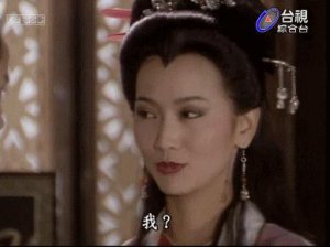 ​这撕 x 瓜，直接惊呆了