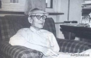​金岳霖与林徽因（金岳霖和林徽因之间）