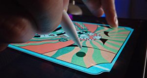 ​新 iPad Pro 和第十代 iPad 都来了！配置没惊喜但全系涨价，最高大涨 44%