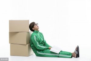 ​空窗期是什么意思（面试时如何解释职业空窗期）