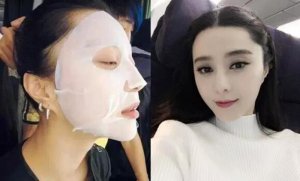 ​可以天天敷的面膜（有什么面膜每天都能敷）