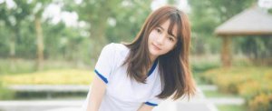 ​情调是什么意思，学会做一个有情调的女人