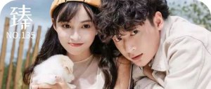 ​男人铁了心离婚还有救吗，对付狠心分手的男人