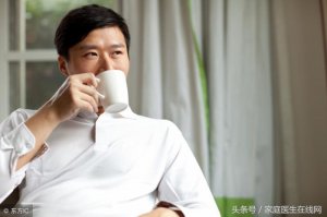 ​让男人硬起来的方法，大多数男人也能一柱擎天