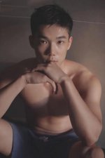 ​出柜是什么意思（说一下我的出柜过程）
