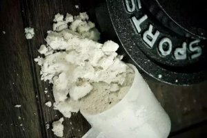 ​蛋白粉的吃法（蛋白粉到底怎么喝才是正确的）
