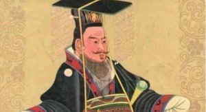 ​刘启是谁的儿子，汉景帝刘启的简介生平 刘启是汉文帝刘恒的儿子，窦猗房和刘恒