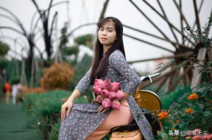 ​不离婚的女人（忍气吞声也不肯离婚的女人）