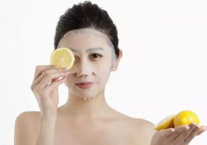 ​精华露的正确使用步骤（精华液的正确使用方法）