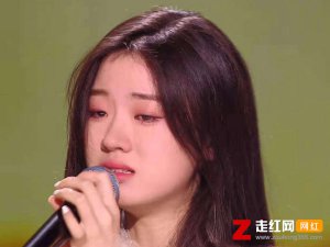 ​何悲何爱何必去愁与苦是什么歌，给电影人的情书歌曲介绍