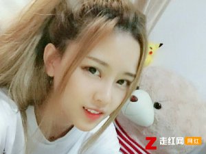 ​是我爱的太蠢太过天真是什么歌，麦小兜清空歌曲介绍