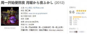 ​“都辱华了，他在国内还爆火？”