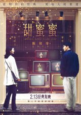 ​全球电影票房排行榜top100（全球影史票房冠军）