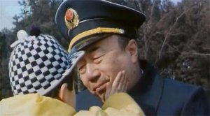 ​十大催泪电影排行榜（能让人大哭发泄情绪的电影分享）