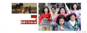 ​韩国评分排名前十的好看电影（强烈推荐必看的韩剧电影）
