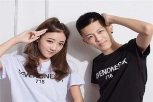 ​牌牌琦为何被封杀，牌牌琦因社会摇走红(不文明行为)