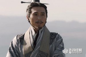 ​李斯为什么背叛秦始皇，李斯的结局下场是什么？