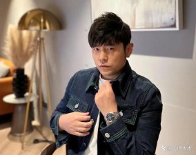 ​周杰伦新歌 MV 又被吐槽，画风草率又敷衍，没剧情没女主不尽人意