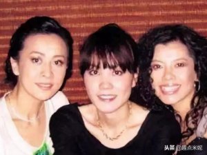 ​京城第一名媛赵欣瑜（她是京城第一名媛）