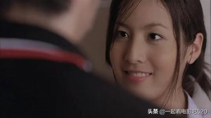 ​泰国十大恐怖电影排行（泰国恐怖片排行榜前十名电影）