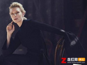 ​姐就是女王自信放光芒是什么歌，姐就是女王歌曲介绍