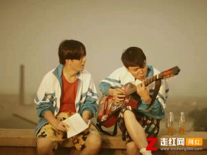​那是我日夜思念深深爱着的人啊是什么歌，老男孩歌曲介绍