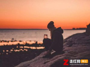 ​很想某人我最思念的某人是什么歌，想某人歌曲介绍