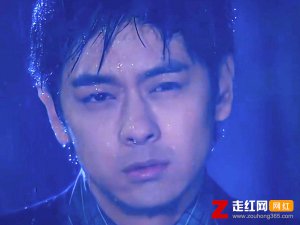 ​如果还有什么值得我逗留什么歌，我不后悔歌曲介绍