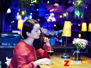 ​早知情深一回沦为东流的水是什么歌，一半清醒一半醉歌曲介绍