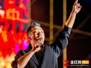 ​烟花烟花满天飞是什么歌，飞天歌曲介绍