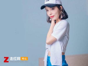 ​我曾大雨之中挽起袖子迎风而行是什么歌，我这一生歌词分享