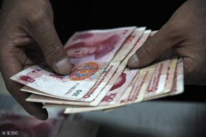 ​怎么开口借钱成功率高（借钱的时候做好这3件事）