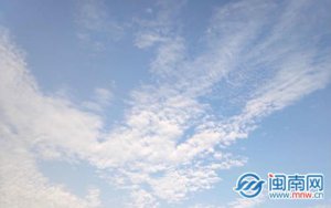 ​父亲节说说（父亲节怎么发朋友圈）