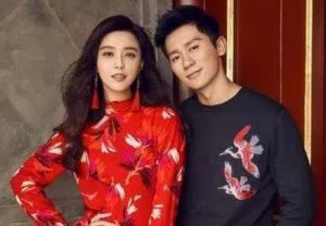 ​张馨予李晨分手真相（范冰冰宣布已与李晨分手）