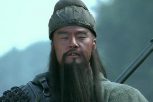 ​蜀国的五虎上将都是怎么死的，五虎上将是哪五个