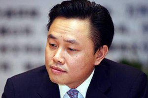 ​黄光裕是谁，黄光裕已经出狱了吗？