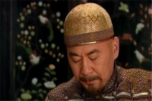 ​雍正在位的时间多少年，雍正活了多少岁怎么死的？
