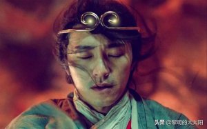 ​大话西游一共有几部电影（大话西游顺序）