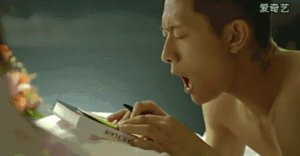 ​女人叫床怎么好听（让叫床成为荷尔蒙的催化剂）