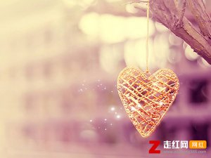 ​我的心不听话总是在想你是什么歌，始终如一歌曲介绍